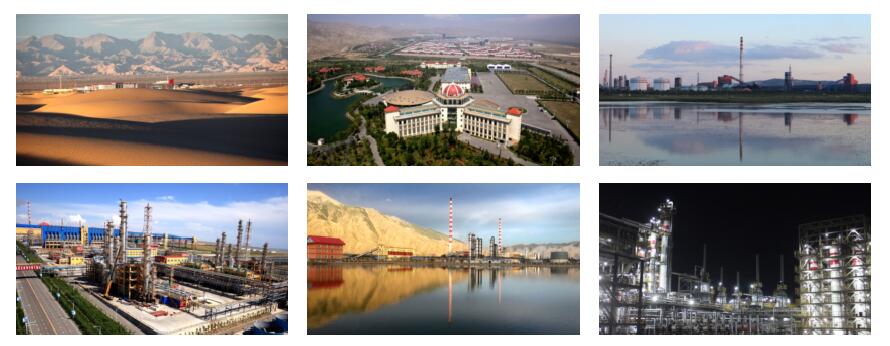 0d7df368-8289-11ed-b6ec-68ecc5559294.jpg 0d7df368-8289-11ed-b6ec-68ecc5559294.jpg