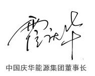 25ae0131-8287-11ed-aca7-68ecc5559294.png 25ae0131-8287-11ed-aca7-68ecc5559294.png