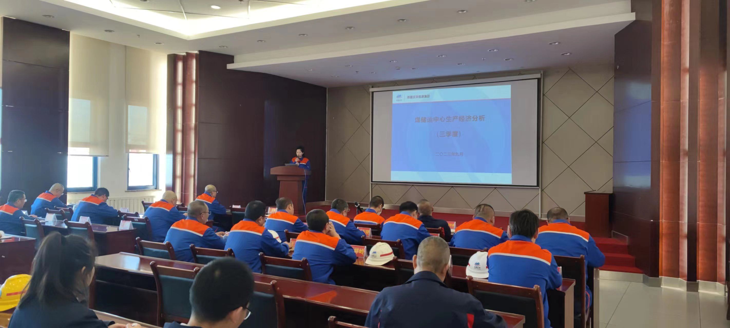 9f49c78c-73e2-11ee-af98-b1c5109c0bc5.png 9f49c78c-73e2-11ee-af98-b1c5109c0bc5.png