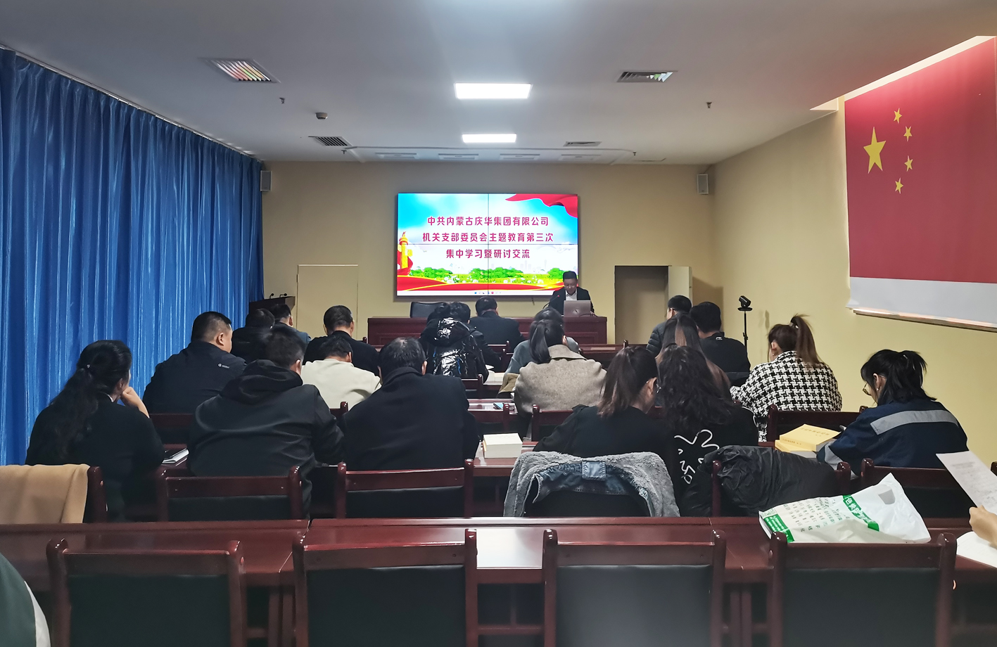 46207213-81d9-11ee-a1bd-b1c5109c0bc5.jpg 46207213-81d9-11ee-a1bd-b1c5109c0bc5.jpg