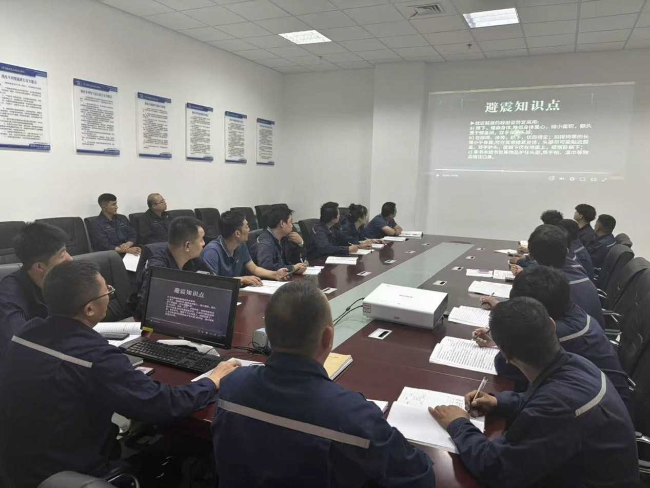 dab59820-8a21-11f0-8c33-fea6c39cc3af.jpg dab59820-8a21-11f0-8c33-fea6c39cc3af.jpg