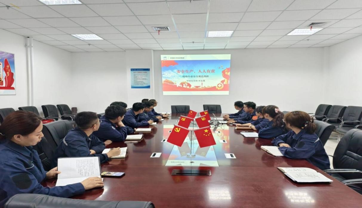 714fb602-8eb0-11f0-b3a7-fea6c39cc3af.jpg 714fb602-8eb0-11f0-b3a7-fea6c39cc3af.jpg