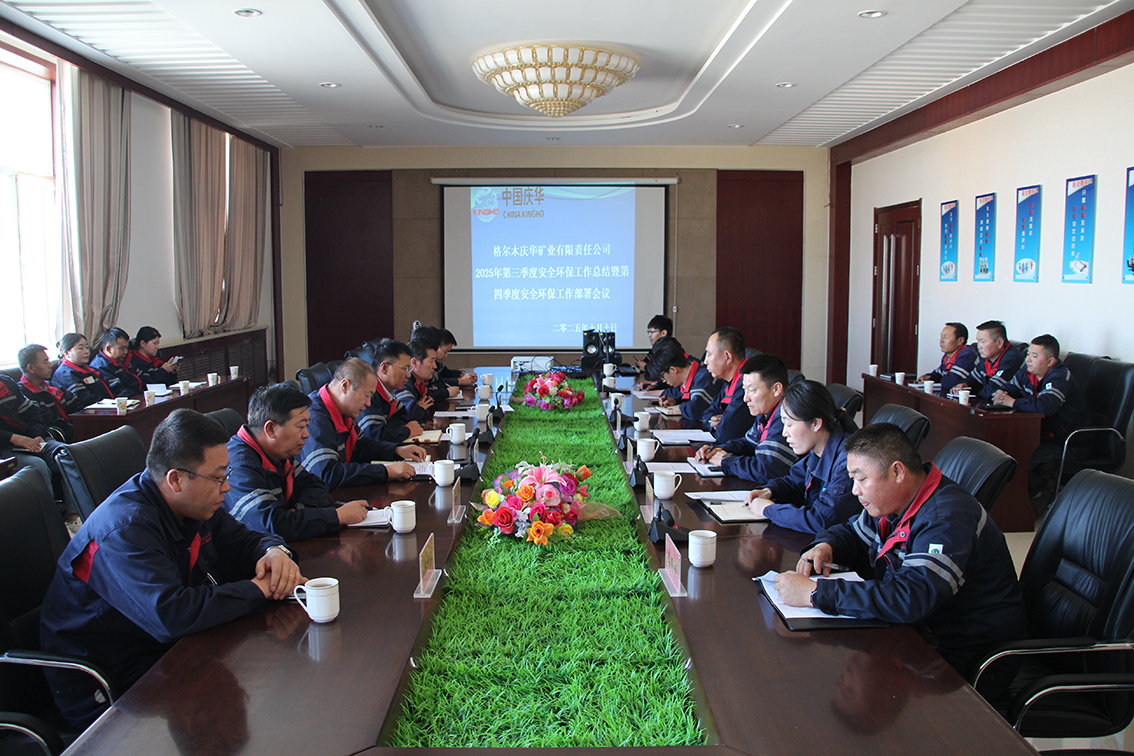 7de85d4e-a8a4-11f0-9332-fea6c39cc3af.jpg 7de85d4e-a8a4-11f0-9332-fea6c39cc3af.jpg