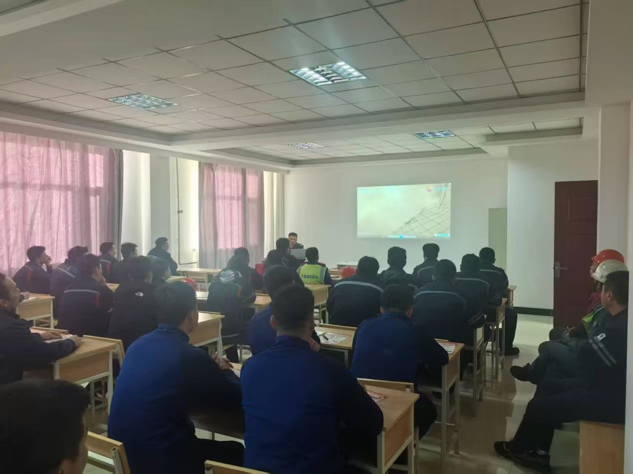 69a47cbd-c380-11f0-8222-fea6c39cc3af.jpg 69a47cbd-c380-11f0-8222-fea6c39cc3af.jpg