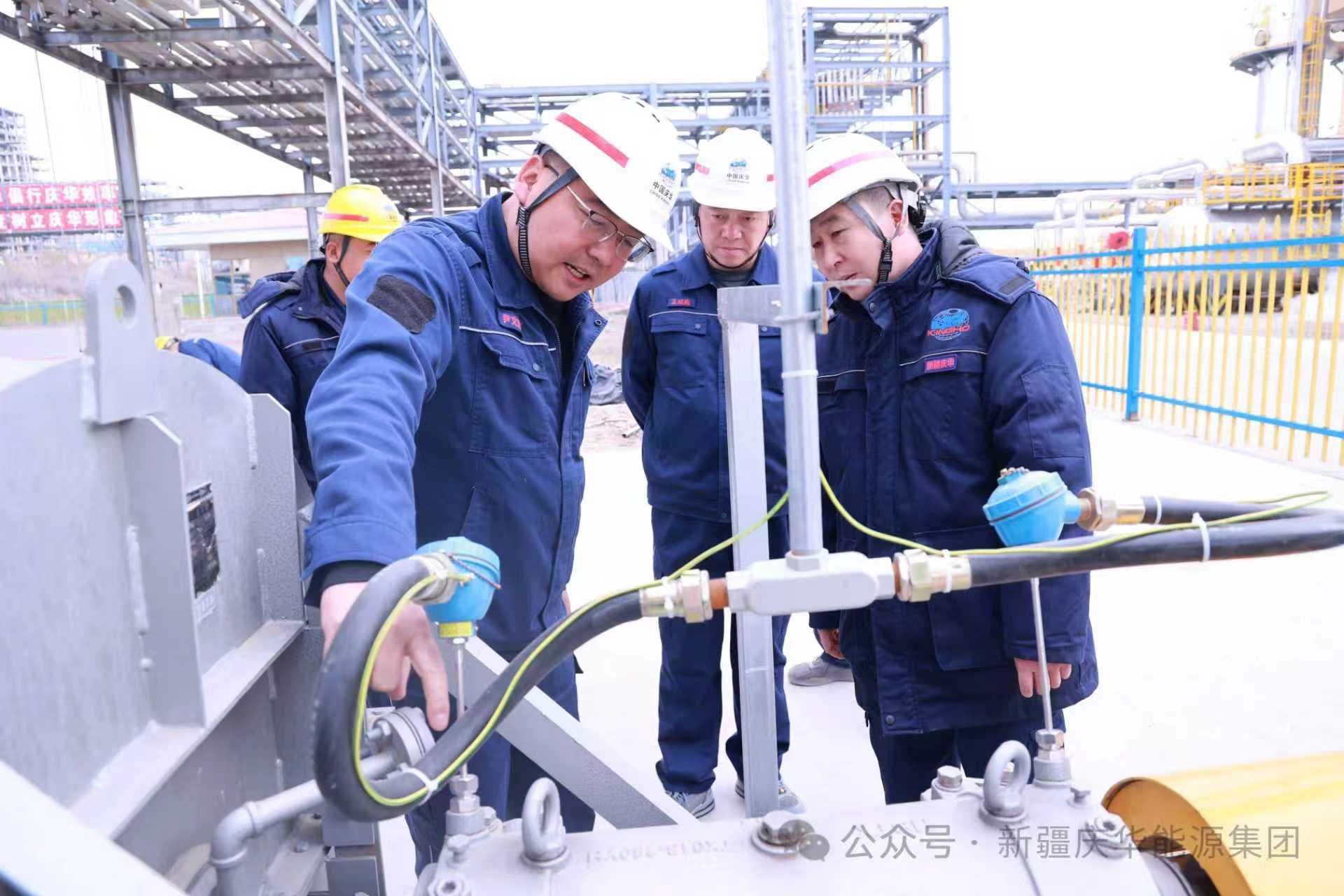 36f8fd24-c6b4-11f0-9a01-fea6c39cc3af.jpg 36f8fd24-c6b4-11f0-9a01-fea6c39cc3af.jpg