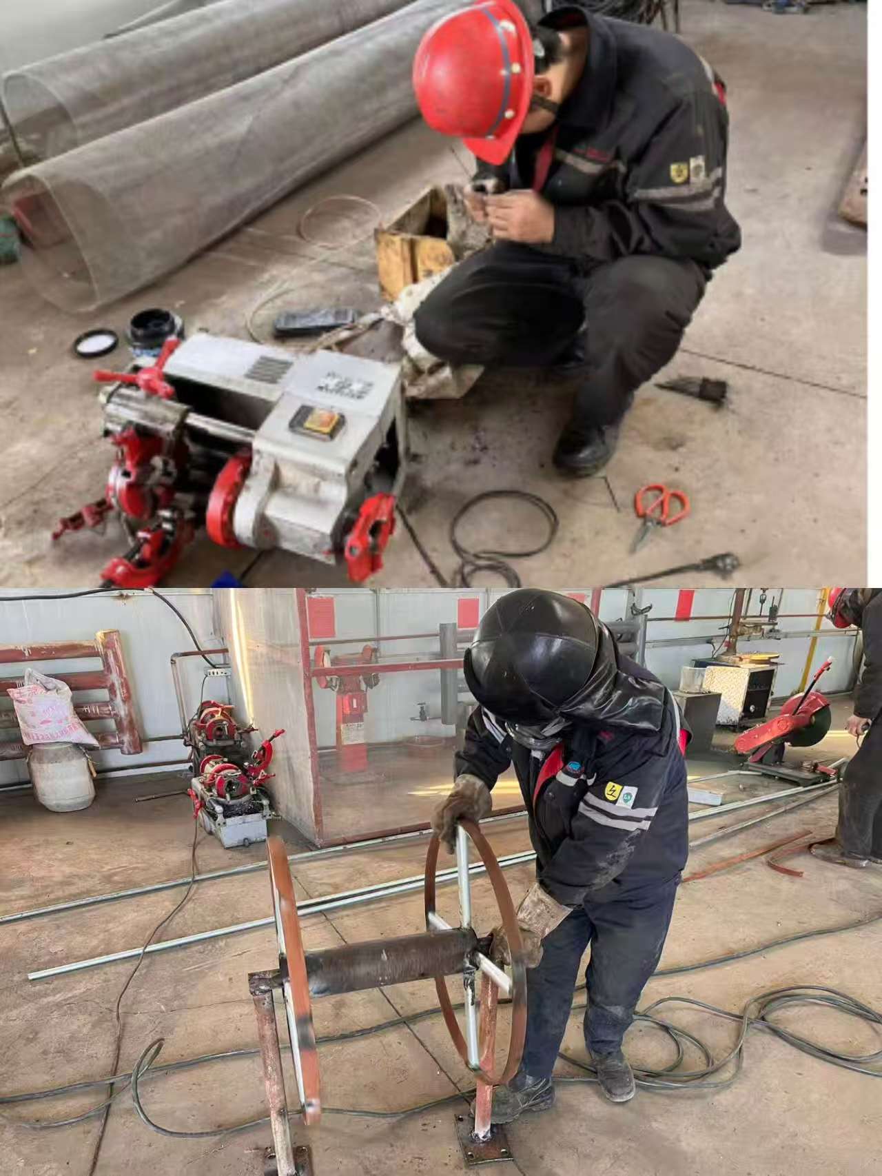 76b429e5-e921-11f0-924c-fea6c39cc3af.jpg 76b429e5-e921-11f0-924c-fea6c39cc3af.jpg