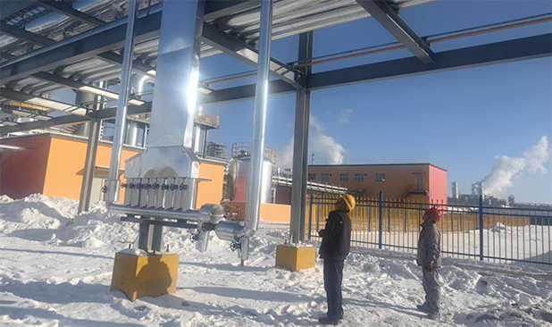 b1471b66-f73e-11f0-92fd-fea6c39cc3af.png b1471b66-f73e-11f0-92fd-fea6c39cc3af.png