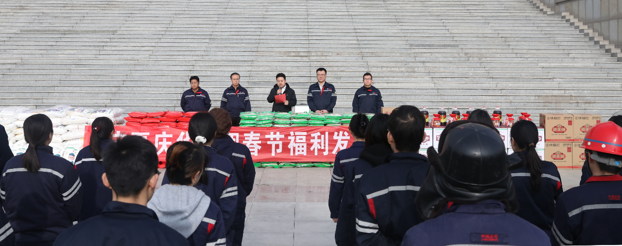 4da63aa8-0333-11f1-b20d-fea6c39cc3af.png 4da63aa8-0333-11f1-b20d-fea6c39cc3af.png